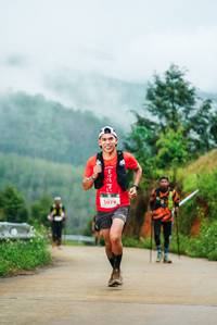 BIB: 
                            <button type="button" onclick="openModal(26250316)" class="btn btn-primary btn-sm float-right btn-popup" data-toggle="modal" data-target=".modal-high-quality">
                        <i class="fas fa-shopping-cart"></i> Add to Cart
                    </button>
                                            <button type="button" onclick="isThisMe(26250316, true)" class="btn btn-success btn-sm float-right btn-popup btn-isme hidden" data-toggle="tooltip" data-placement="bottom" title="นี่คือรูปของคุณใช่ไหม คลิกที่นี่เพื่อเอาเข้าอัลบั้ม">
                        <i class="fas fa-plus"></i> Add to album
                    </button>
                    <button type="button" onclick="isThisMe(26250316, false)" class="btn btn-warning btn-sm float-right btn-popup btn-isnotme hidden">
                        <i class="fas fa-ban"></i> Remove from album
                    </button>